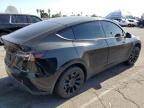Lot #3292313294 2023 TESLA MODEL Y
