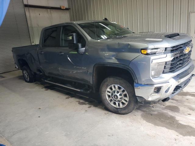 Vin: 1gc4yne7xrf469748, lot: 57577535, chevrolet all models k2500 heavy duty lt 20244