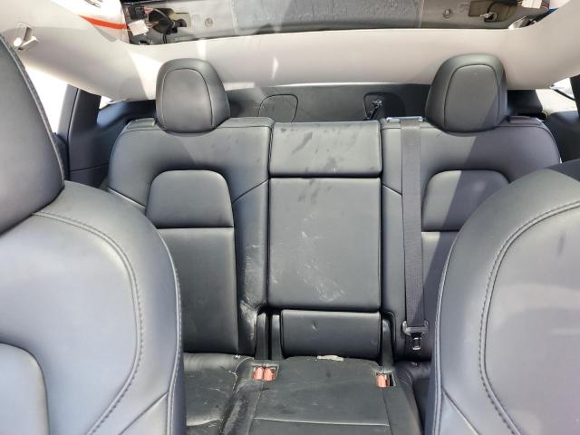 2020 TESLA MODEL Y - 5YJYGDEE7LF052001