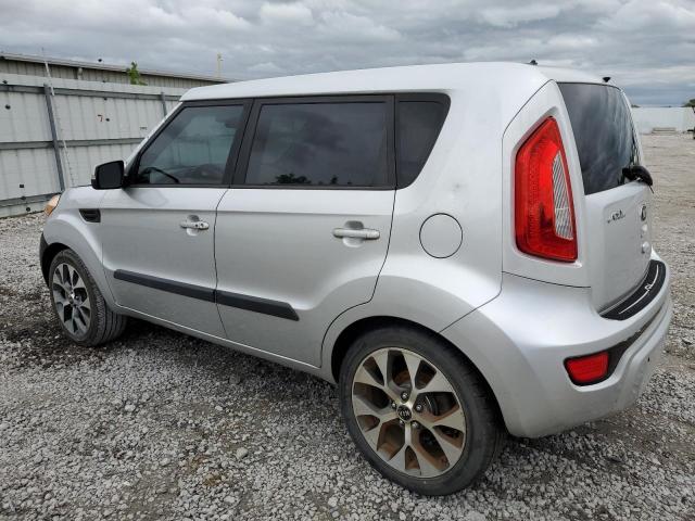 Vin: kndjt2a69d7553964, lot: 55986835, kia soul + 20132