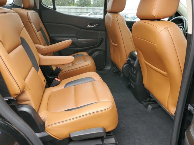 2019 GMC ACADIA ALL 1GKKNVLS4KZ150295