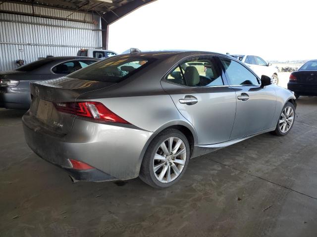Vin: jthbf1d26e5011599, lot: 57348725, lexus is 250 20143