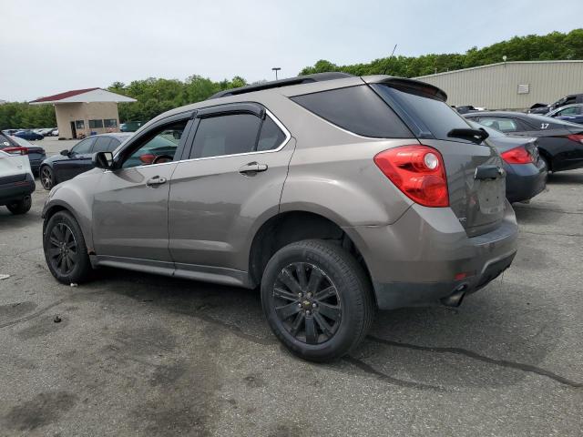 Vin: 2cnflney8a6249471, lot: 57947035, chevrolet equinox lt 20102