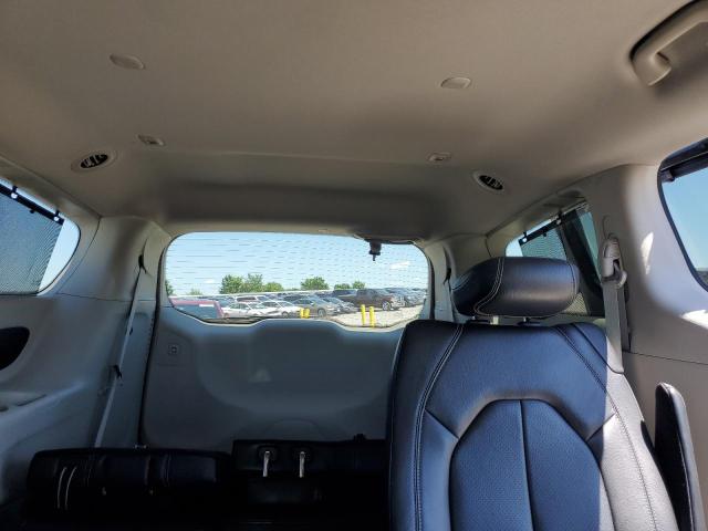 2022 CHRYSLER PACIFICA T - 2C4RC1BG7NR141806