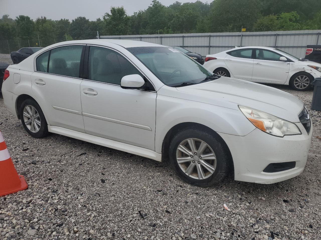 Global Auto Auctions