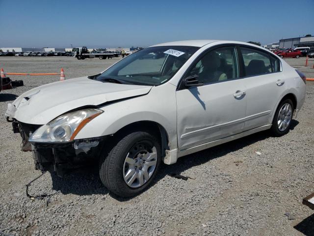 Vin: 1n4al2ap8cn571607, lot: 58595115, nissan altima base 2012 img_1