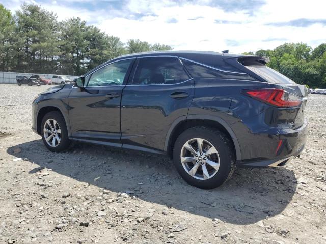 Vin: 2t2bzmca7kc182617, lot: 57488665, lexus rx350 350 base 20192