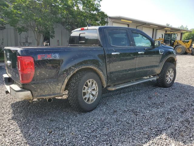 Vin: 1fter4fh3lla84334, lot: 58409925, ford ranger xl 20203