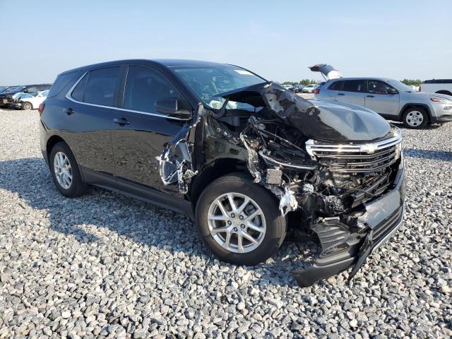 Vin: 3gnaxkev9nl120459, lot: 58011215, chevrolet equinox lt 20224