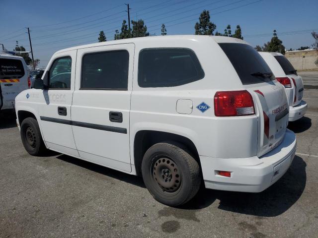 Vin: 523mf1b61cm101319, lot: 58440195, ford all other 20122