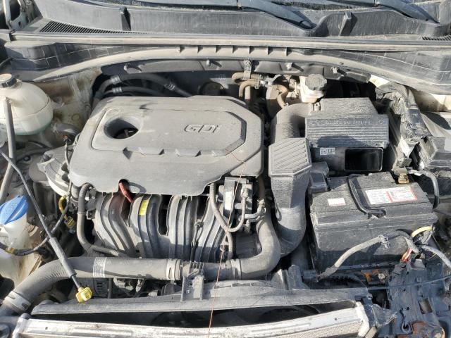 2019 KIA SPORTAGE L - KNDPMCAC4K7493527
