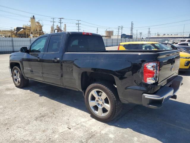 Vin: 1gcrcrec2fz364446, lot: 58055615, chevrolet all models c1500 lt 20152