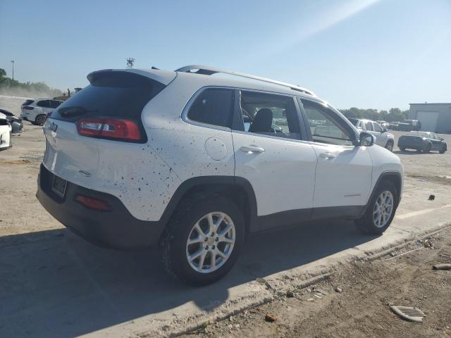 Vin: 1c4pjmcb6hw531633, lot: 56921655, jeep grand cher latitude 20173