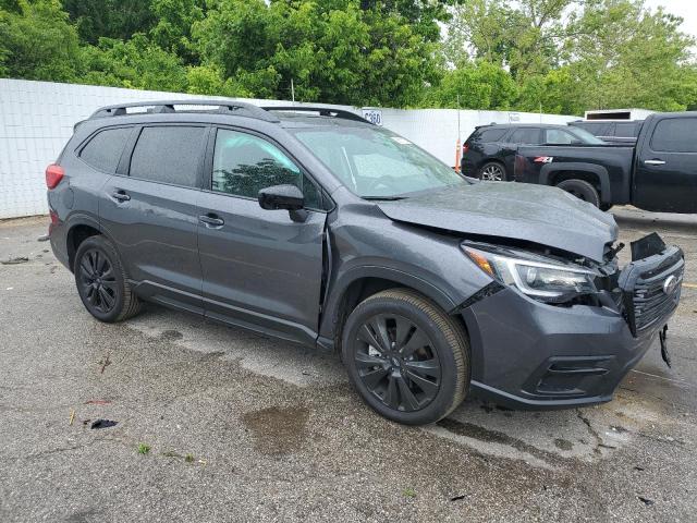 2022 SUBARU ASCENT ONY 4S4WMAJD8N3466010
