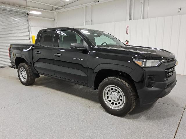 Vin: 1gcpsbek1s1161808, lot: 58389125, chevrolet colorado 20254