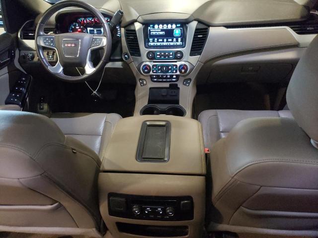 2019 GMC YUKON SLT 1GKS2BKC2KR238408