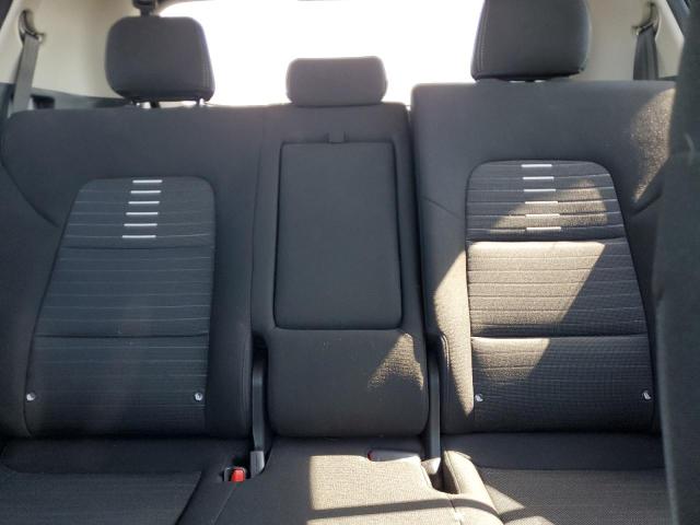 2020 KIA SPORTAGE L - KNDPM3AC9L7755656