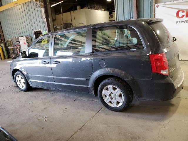 Vin: 2c4rdgbg4cr259910, lot: 56168205, dodge caravan se 20122