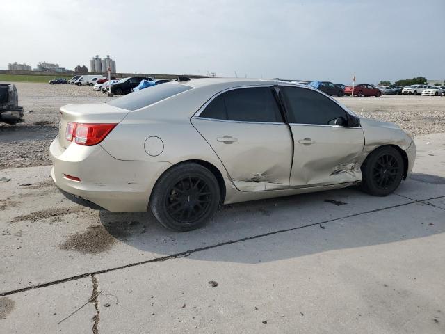 Vin: 1g11b5sa5df145547, lot: 56899845, chevrolet malibu ls 20133