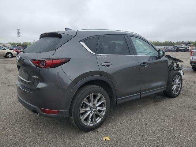 Vin: jm3kfbdm0m1428559, lot: 56965885, mazda cx-5 grand touring 20213