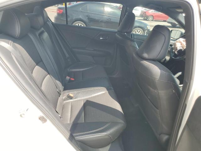 2016 HONDA ACCORD SPO - 1HGCR2F55GA215560