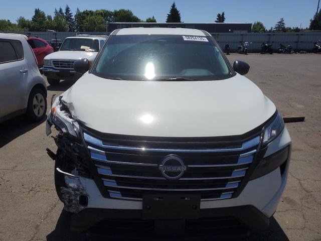 2024 NISSAN ROGUE S - 5N1BT3AB8RC672414