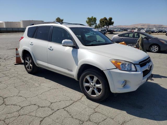 Vin: 2t3df4dv6bw114774, lot: 58431885, toyota rav4 limited 20114