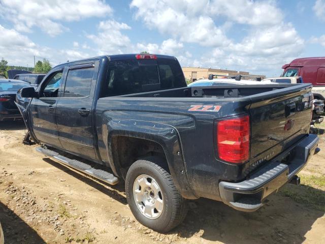 Vin: 3gcukrec0hg204050, lot: 55866195, chevrolet all models k1500 lt 20173