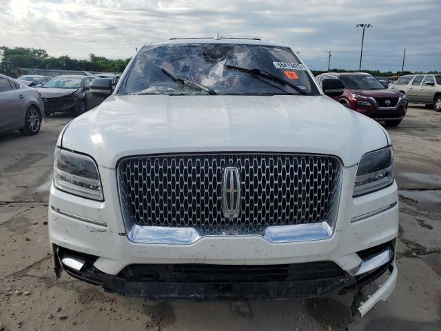 2020 LINCOLN NAVIGATOR - 5LMJJ3LT7LEL00661