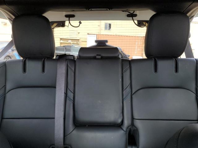 2024 JEEP WRANGLER R 1C4RJXR66RW366267