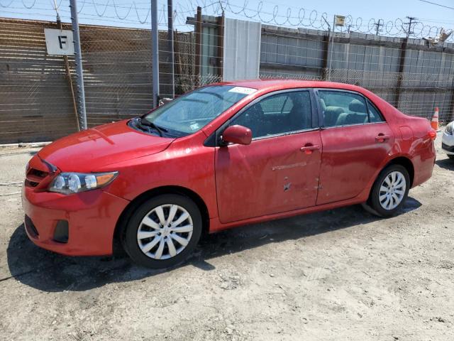 Vin: 5yfbu4ee4cp042268, lot: 56121985, toyota corolla base 2012 img_1