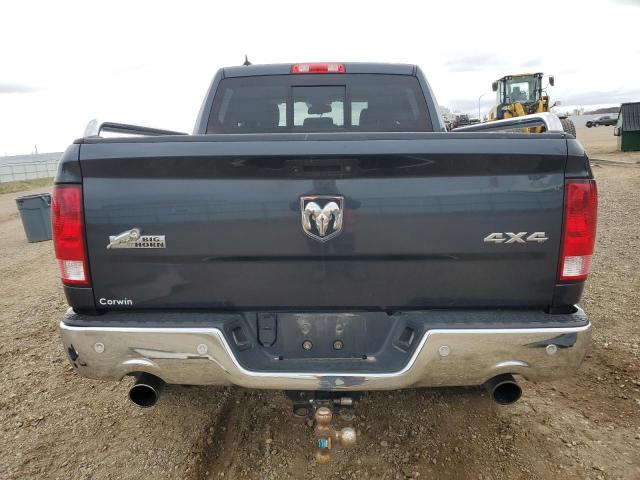 2017 RAM 1500 SLT 1C6RR7LT9HS758020