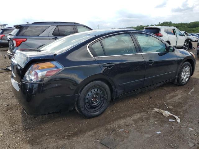 Vin: 1n4al2ap8cc119572, lot: 59018275, nissan altima base 20123