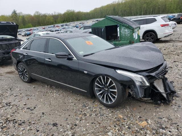 Vin: 1g6kd5rs9gu167428, lot: 55941195, cadillac ct6 luxury 20164