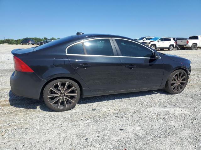 Vin: yv126mfk2g1400373, lot: 58020395, volvo s60 premier 20163
