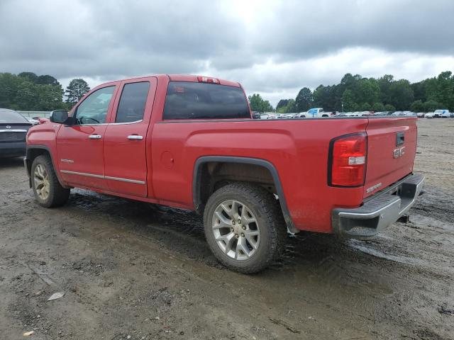 Vin: 1gtv2vec1ez202672, lot: 58217125, gmc sierra k1500 slt 20142