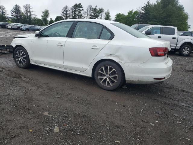 Vin: 3vwdb7aj2jm254154, lot: 56690885, volkswagen jetta se 20182