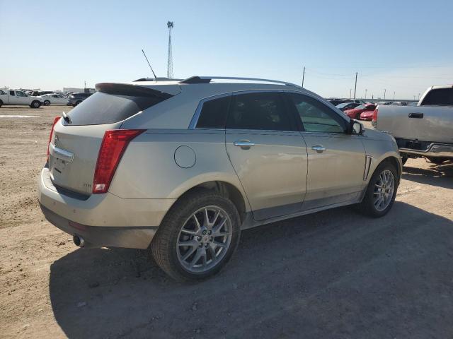 Vin: 3gyfnde32fs536692, lot: 54669175, cadillac srx premium collection 20153