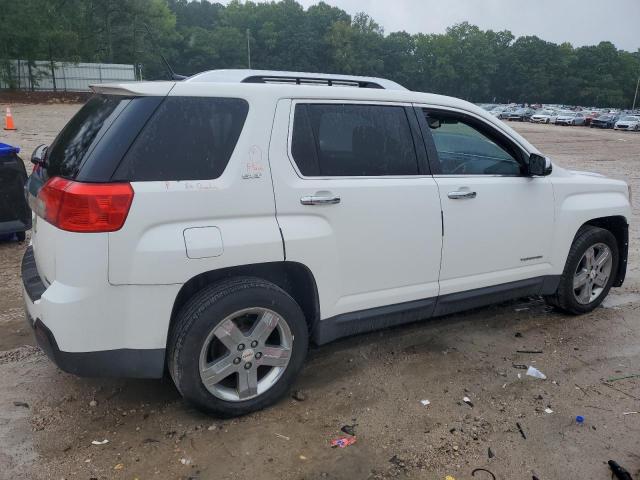 Vin: 2gkalwekxd6107468, lot: 58427095, gmc terrain slt 20133