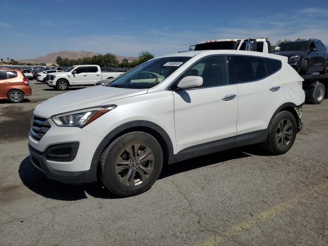 Vin: 5xyztdlb2eg181199, lot: 57638045, hyundai santa fe 2014 img_1