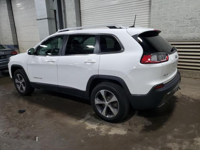 Vin: 1c4pjmdx3ld508938, lot: 58572975, jeep grand cher limited 20202