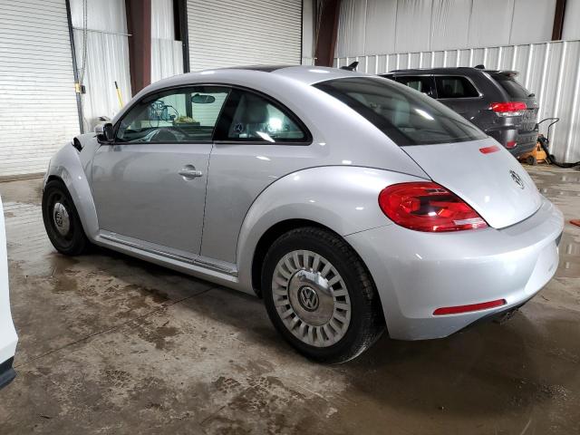 Vin: 3vwjp7at5dm689423, lot: 57631435, volkswagen beetle 20132