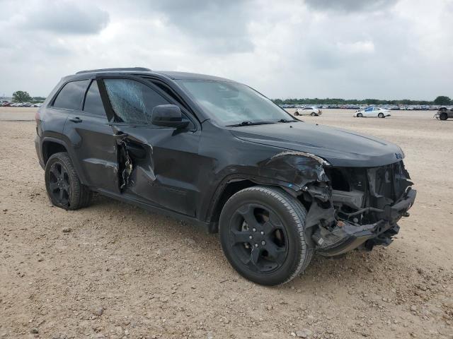 Vin: 1c4rjeagxkc690130, lot: 55453005, jeep grand cher laredo 20194