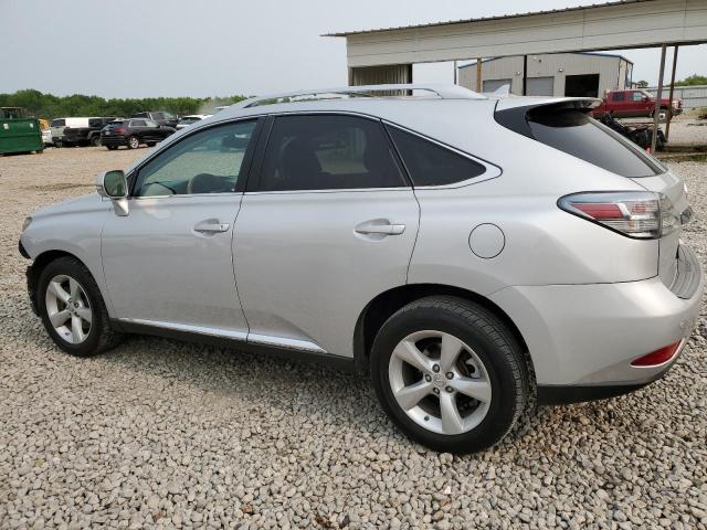 Vin: 2t2bk1ba6cc133804, lot: 59077515, lexus rx350 350 20122