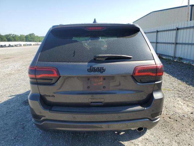 2018 JEEP GRAND CHER - 1C4RJFAG7JC244618