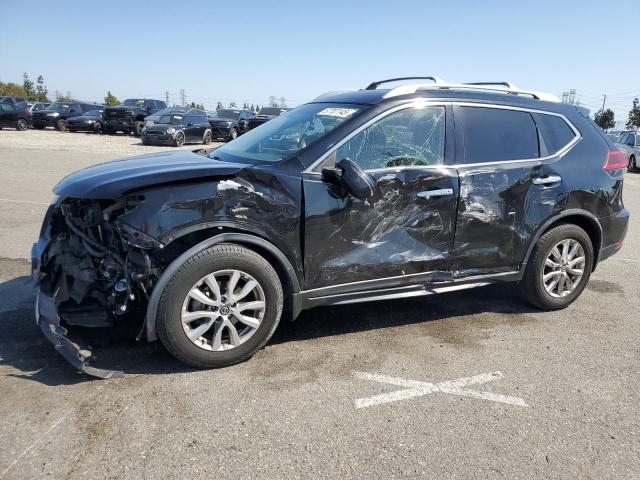 Vin: jn8at2mt9kw256458, lot: 57707145, nissan rogue s 2019 img_1