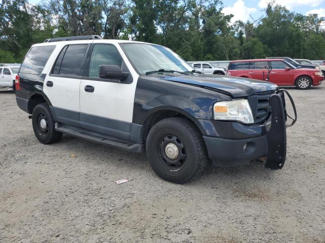 Vin: 1fmju1g58def60126, lot: 56826465, ford expedition xl 20134