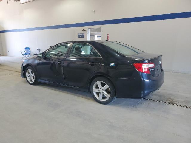 Vin: 4t1bf1fk0cu059676, lot: 57699215, toyota camry base 20122