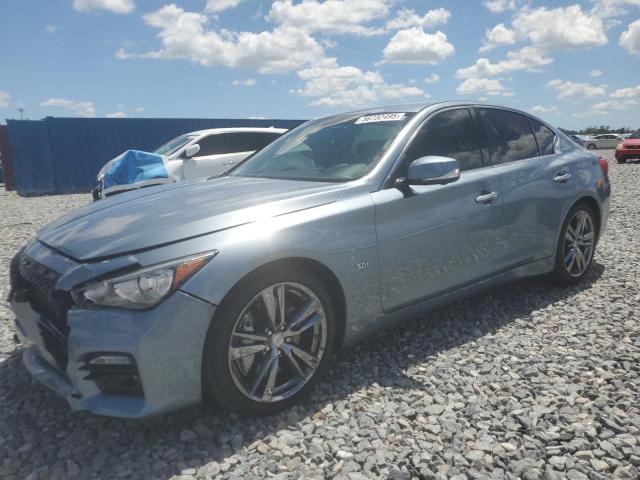 Vin: jn1ev7ap4gm304904, lot: 56732495, infiniti q50 premium 2016 img_1