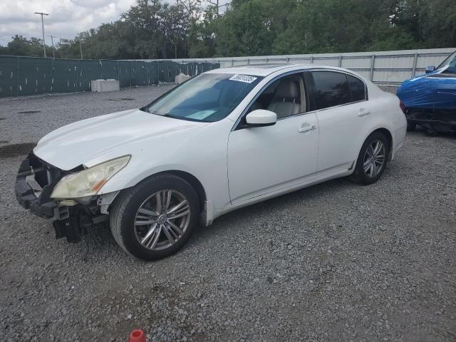 Vin: jn1cv6ap0cm933555, lot: 56031335, infiniti g37 base 2012 img_1